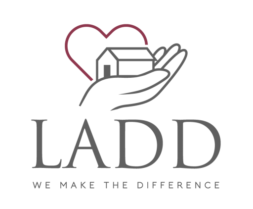 LADD